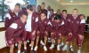 visita-dos-jogadores-101_0