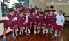 visita-dos-jogadores-102_0