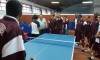 visita-dos-jogadores-114