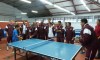 visita-dos-jogadores-116