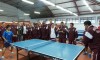 visita-dos-jogadores-117