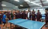 visita-dos-jogadores-118