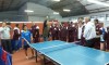 visita-dos-jogadores-120