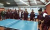 visita-dos-jogadores-123