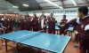visita-dos-jogadores-124