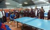visita-dos-jogadores-125