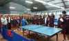 visita-dos-jogadores-126