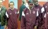 visita-dos-jogadores-127
