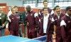 visita-dos-jogadores-128