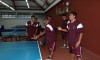 visita-dos-jogadores-131
