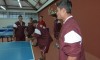 visita-dos-jogadores-132