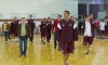 visita-dos-jogadores-147