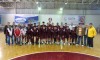 visita-dos-jogadores-154