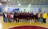 visita-dos-jogadores-157