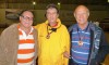 visita-dos-jogadores-160