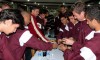 visita-dos-jogadores-165