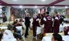 visita-dos-jogadores-166