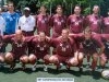 Futebol Associados 2011