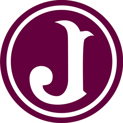 logo-juventus-2