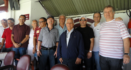 diretores-javari-2