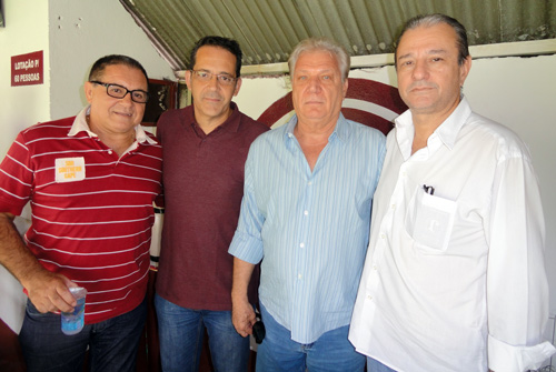 diretores-javari