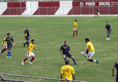 jogo-santo-andre-2