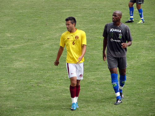 jogo-santo-andre-3