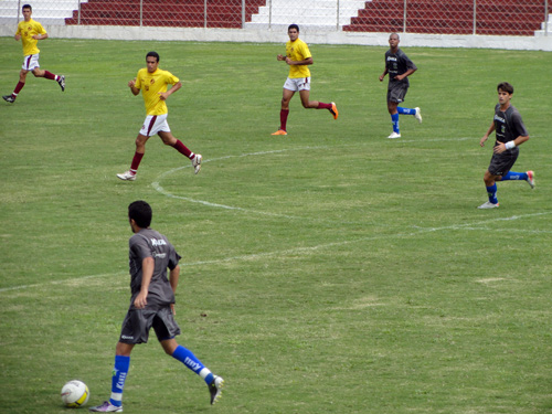 jogo-santo-andre-4