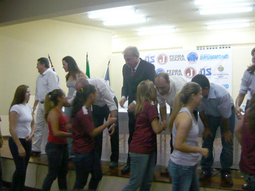 P1090053a