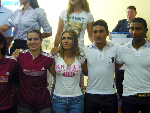 P1090055a