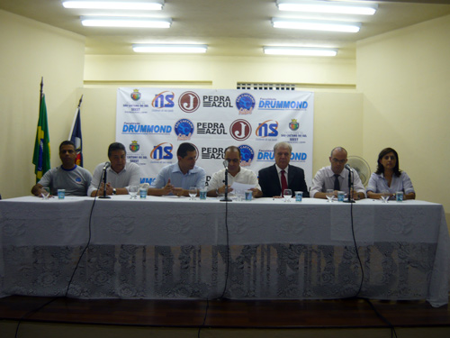 apresentacao-feminino-3