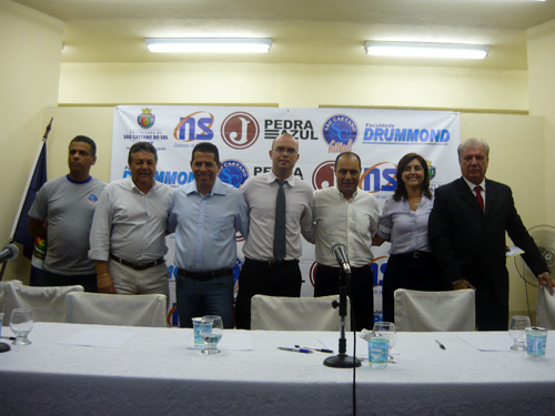 apresentacao-feminino-5