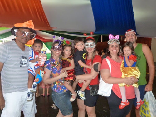 Carnaval-Primeira-Matine-014