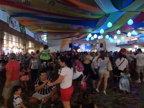 Carnaval-Primeira-Matine-024