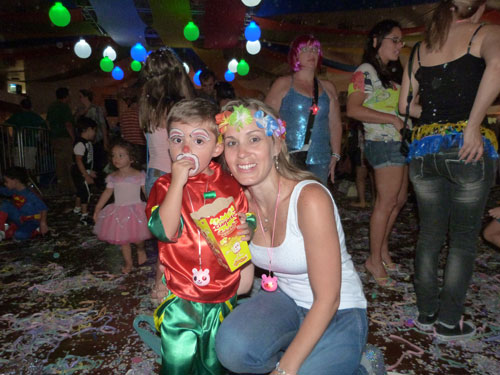Carnaval-Primeira-Matine-072