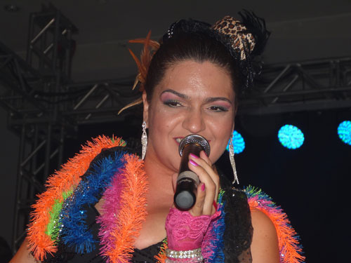 Carnaval-Primeira-Matine-076