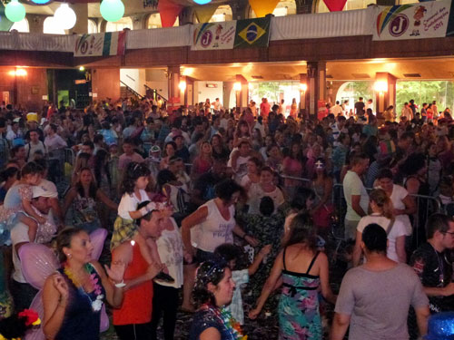 Carnaval-Primeira-Matine-093