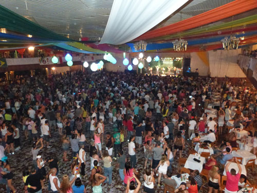 Carnaval-Primeira-Noite-2013-052