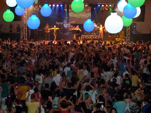 Carnaval-Primeira-Noite-2013-058