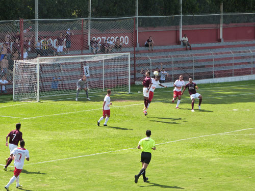 Jogo-Juve-x-Osasco-018