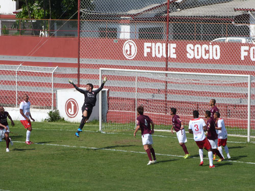 Jogo-Juve-x-Osasco-022