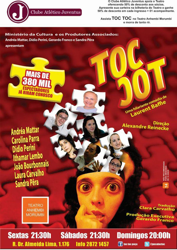 Peça-de-teatro