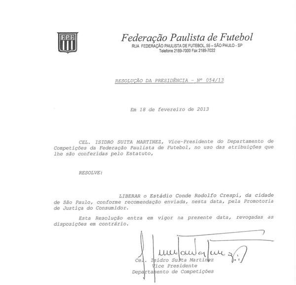 Resolução-nº-54.png-destaque