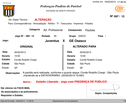 alteração-do-jogo-083---A-2