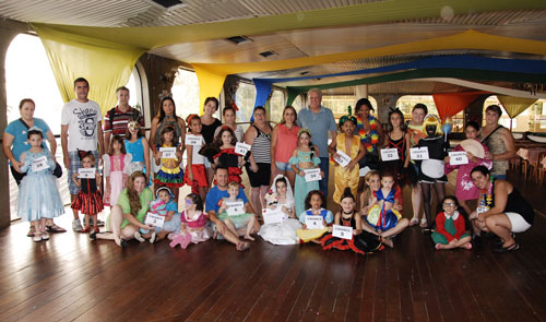 concurso-de-fantasia-2013