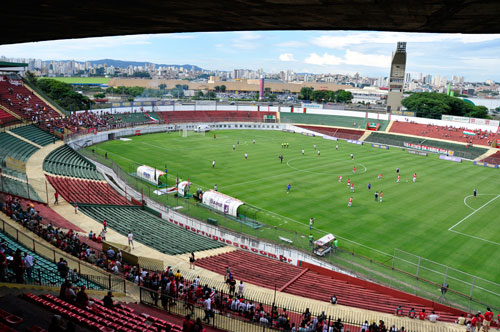 juve-e-port2