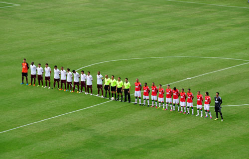 juve-e-port3