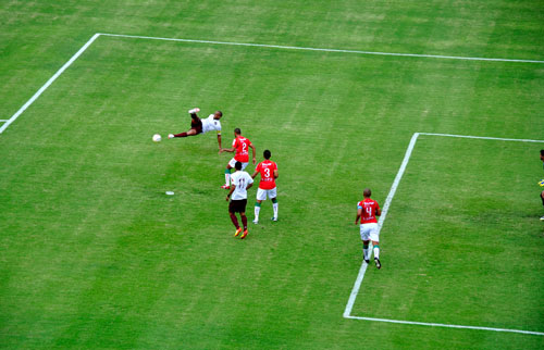 juve-e-port4