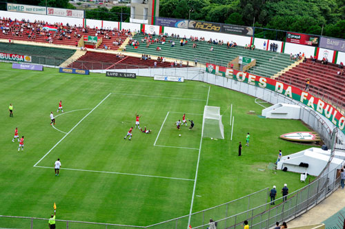 juve-e-port6