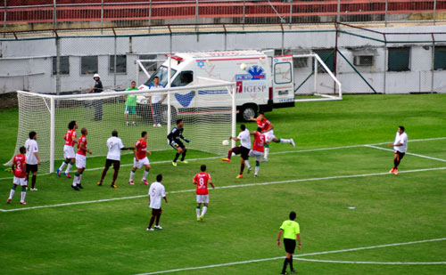 juve-e-port7